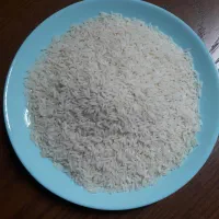 برنج طارم هاشمی خالص
