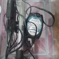 لوازم آکواریوم|ماهی|ارومیه, |دیوار