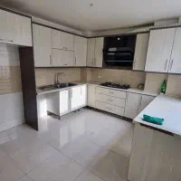 تاپ-لوکیشن-همیلا-آپارتمان-2-خواب-فول-آفتابگیر