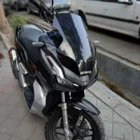 موتور ADV 150H