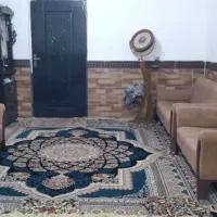 فروشی|فروش خانه و ویلا|نرماشیر, |دیوار