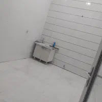 اجاره مغازه با تمام امکانات