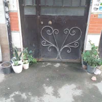 اجاره سوئیت ۶۵متری
