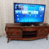 سامسونگ 48 اینچ سه بعدی