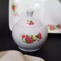 آموزش رایگان صنایع دستی برای تمام مدارس|خدمات آموزشی|یزد, |دیوار