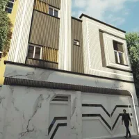 ۲۰ درصد تخفیف طراحی پلان و نما فقط تا پایان ماه|خدمات پیشه و مهارت|اصفهان, ملکشهر|دیوار