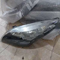 چراغ جلو رنو اسکالا چراغ جلو رنو سفران چراغmvm315|قطعات یدکی و لوازم جانبی|شیراز, ترمینال باربری|دیوار