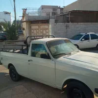 باربری و حمل ونقل