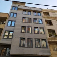 ۶۸متر ۲خواب فول / بازسازی شده/تهرانپارس استخر