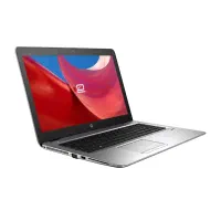 HP EliteBook 850 G3 لپ‌تاپ تجاری با طراحی باریک