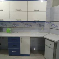 یک خوابه|اجارهٔ کوتاهمدت آپارتمان و سوئیت|شیراز, فخرآباد (دروازه کازرون)|دیوار