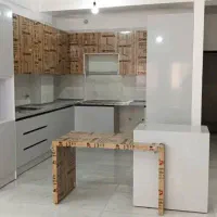 تزئینات داخلی ساختمان