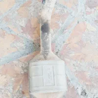 کاتالیزور سمند ال ایکس