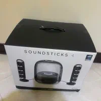 هارمن کاردن