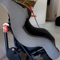 صندلی ماشین کودک|تخت و صندلی بچه|تهران, ایرانشهر|دیوار