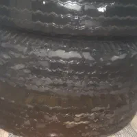 ۳ عدد لاستیک ۷۰۰ ۱۵