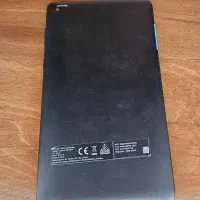 تبلت لنوو Tab E7 TB-7104I ظرفیت ۱۶ گیگابایت