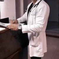 پرستار تزریقات درمنزل