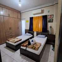 فروش آپارتمان ومغازه یکجا۳طبقه ۶واحد|فروش آپارتمان|رشت, نظری|دیوار