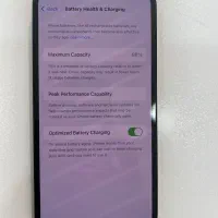 گوشی ۱۳|موبایل|کرج, جهان‌شهر|دیوار