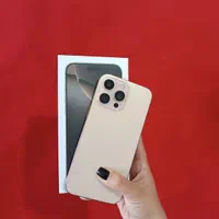 ایفون16نرمال فول طرح اپل..گارانتیدارiphone|موبایل|تهران, جمهوری|دیوار