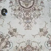 فرش ۶ متری مشهد|فرش|تهران, امیر بهادر|دیوار