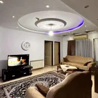 واحد74متری/فول امکانات/غازیان خیابان طالقانی|فروش آپارتمان|بندر انزلی, امامزاده|دیوار