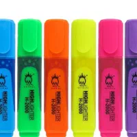 لوازم تحریر شهرک|لوازم التحریر|قروه, |دیوار