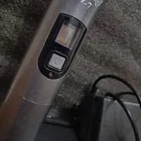 میکروفون دایناپرو|سیستم صوتی خانگی|سبزوار, امام خمینی (ناوی)|دیوار