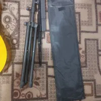 گیتار Alvarez