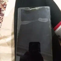 تبلت سامسونگ