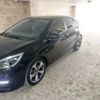 آریزو۵جدید|خودرو سواری و وانت|ماسال, |دیوار