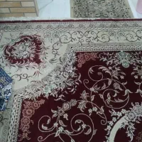 فروش‌فوری‌مبل‌وفرش|مبلمان خانگی و میز عسلی|فریدون‌کنار, |دیوار