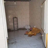 اجاره-مغازه