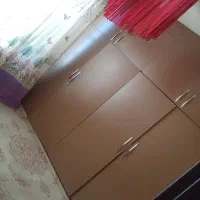 آپارتمان ۷۵متر دو خوابه فول امکانات