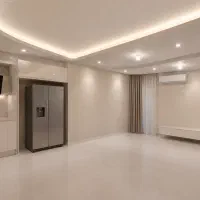 خریدآپارتمان100متری-تماما-بازسازی-شده-بدون-خرج
