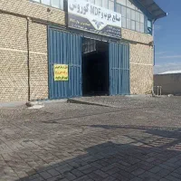 استخدام نیروی برشکار MDF