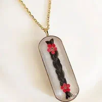 هدیه روز مادر.روز زن|بدلیجات|رشت, چمارسرا|دیوار