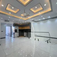 ۳۰۰متر ۴ خواب + ۱۰۰متر حیاط تاپ لوکیشن اندیشه فاز۱|فروش آپارتمان|اندیشه, اندیشه فاز ۱|دیوار