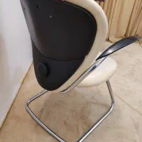 میز و صندلی|میز تحریر و کامپیوتر|گرگان, |دیوار