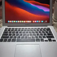 MacBook Air 2013 در حد نو