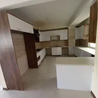 اجاره-واحد-105متر-دوخواب-شهرک-بهارستان