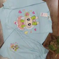 دورس دخترانه