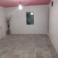 مغازه تجاری شیک بلوار ابوالفضل ع|اجارهٔ مغازه و غرفه|ایلام, |دیوار