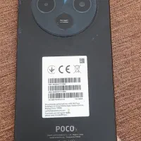 پوکو c75