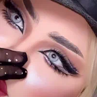 آف تمام خدمات سالن ویژه سال جدید