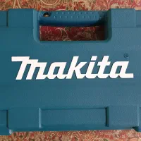 آچار شارژی ماکیتا نو|ابزارآلات|اهواز, زیباشهر|دیوار