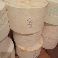 سفره یکبار مصرف