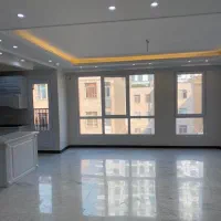 آپارتمان-136-متر-3-خوابه-فول