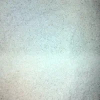 برنج طارم هاشمی